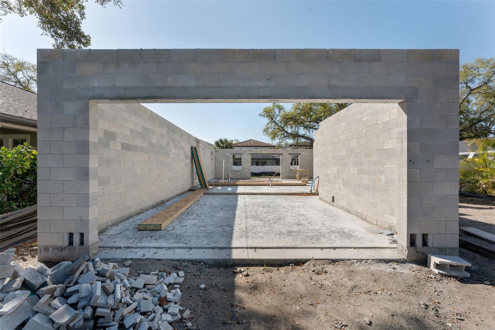 Image 13 of 13 For 3212 Marlin Avenue