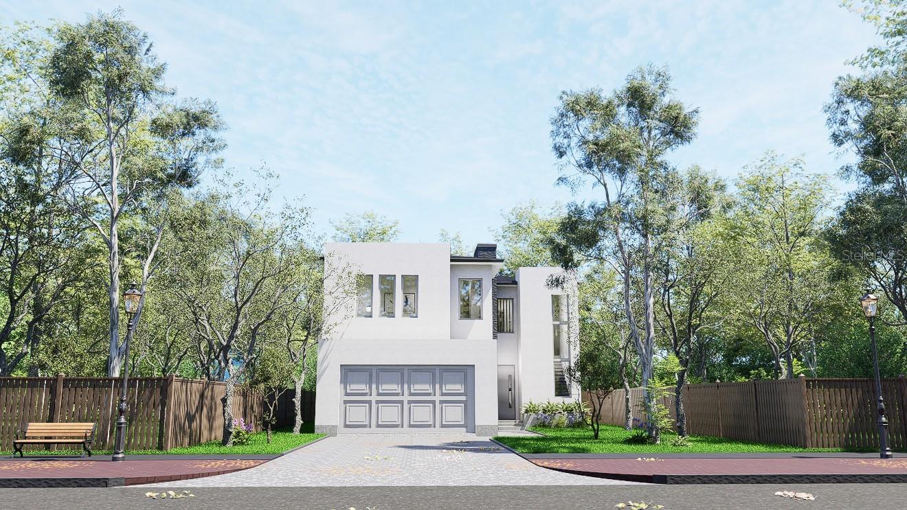 Image 2 of 13 For 3212 Marlin Avenue