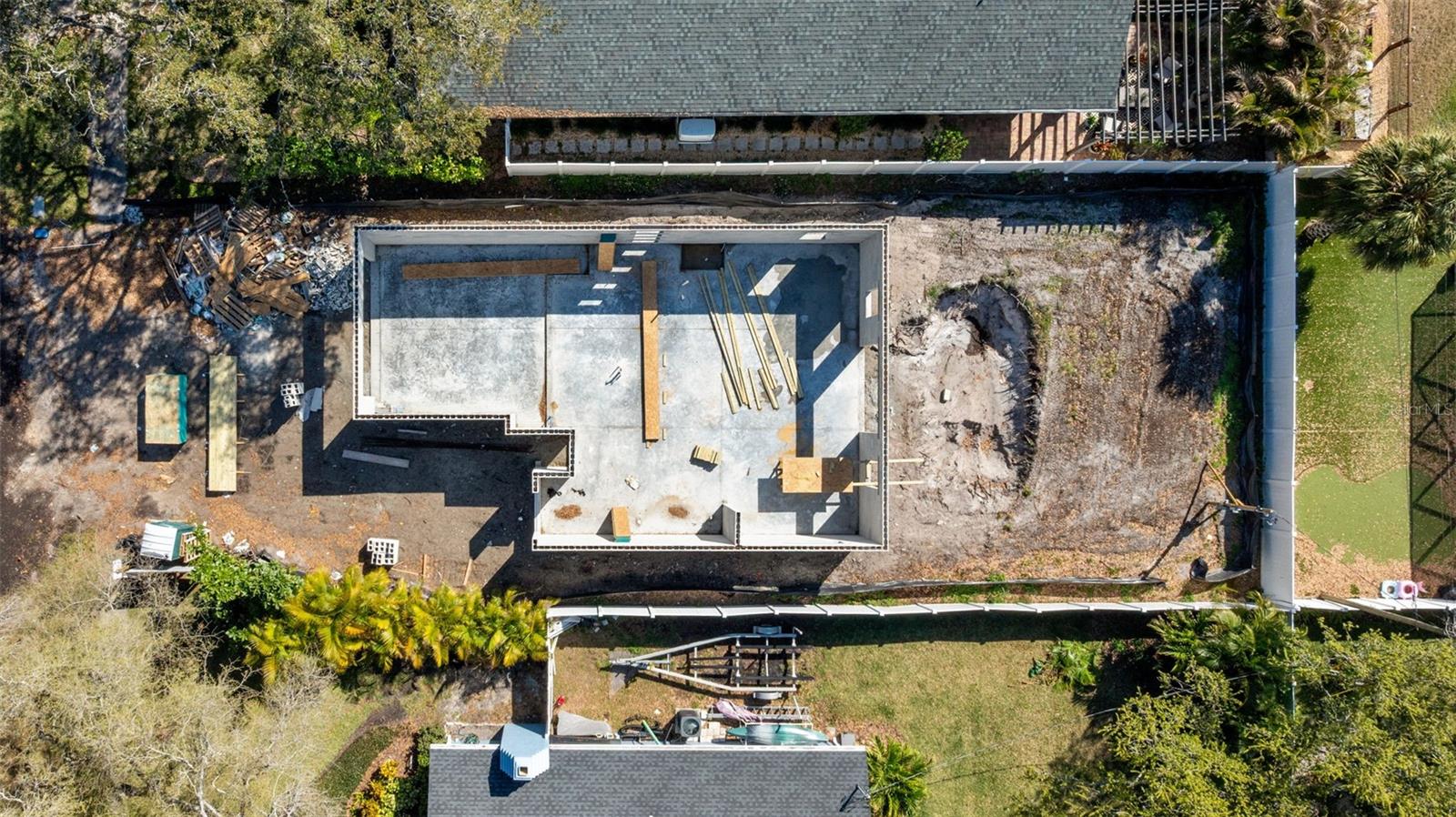 Image 4 of 13 For 3212 Marlin Avenue