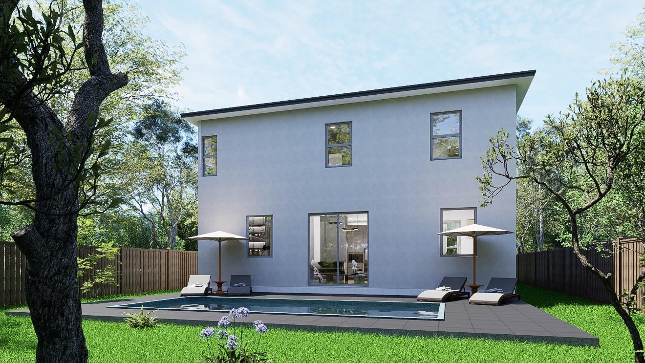 Image 5 of 13 For 3212 Marlin Avenue