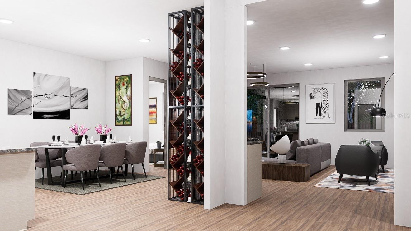 Image 6 of 13 For 3212 Marlin Avenue