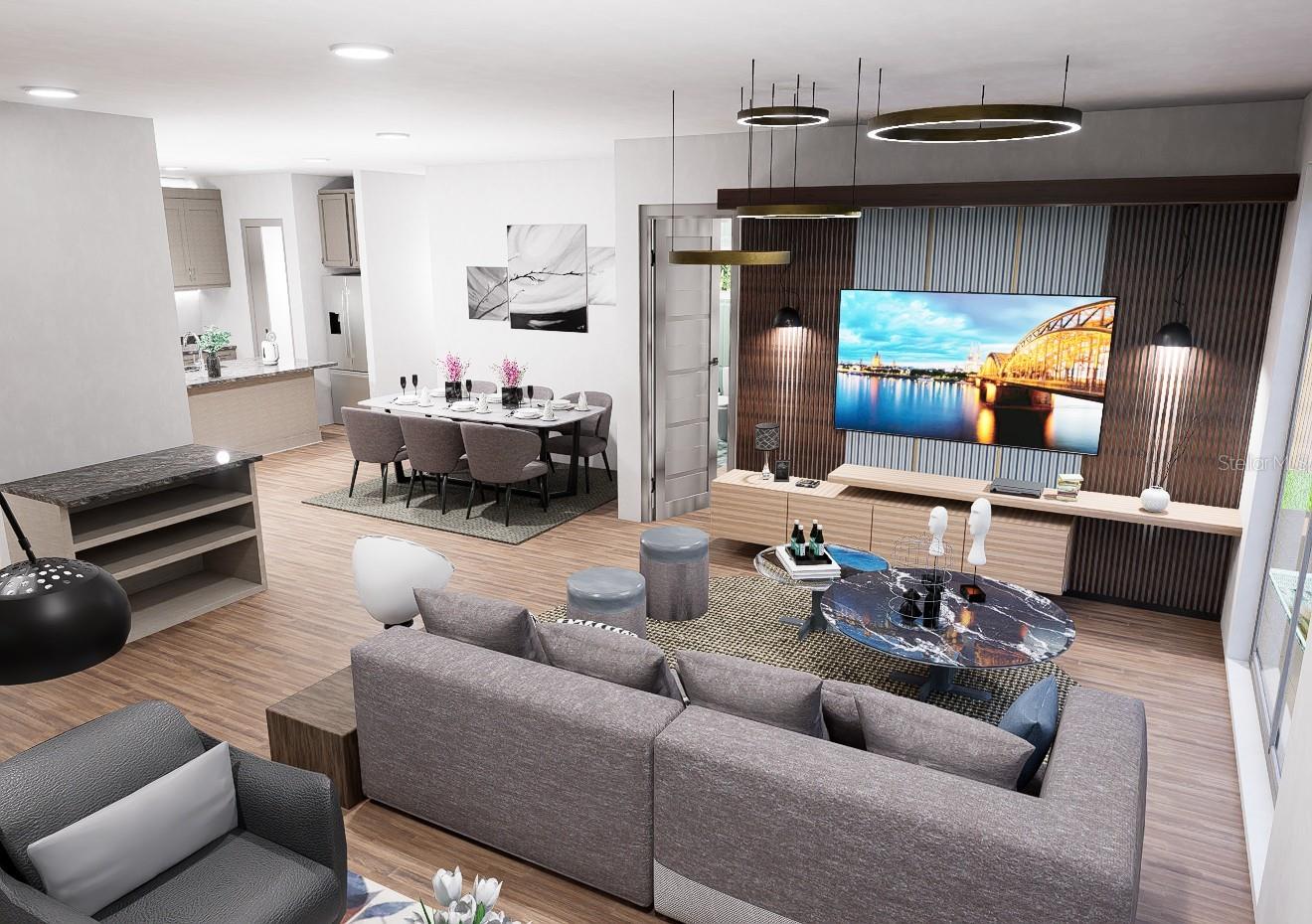 Image 7 of 13 For 3212 Marlin Avenue