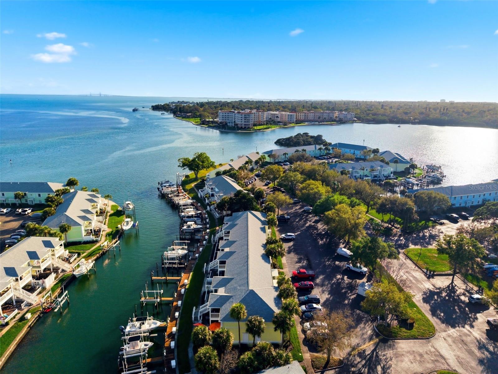 Image 2 of 66 For 5174 Beach Drive Se D