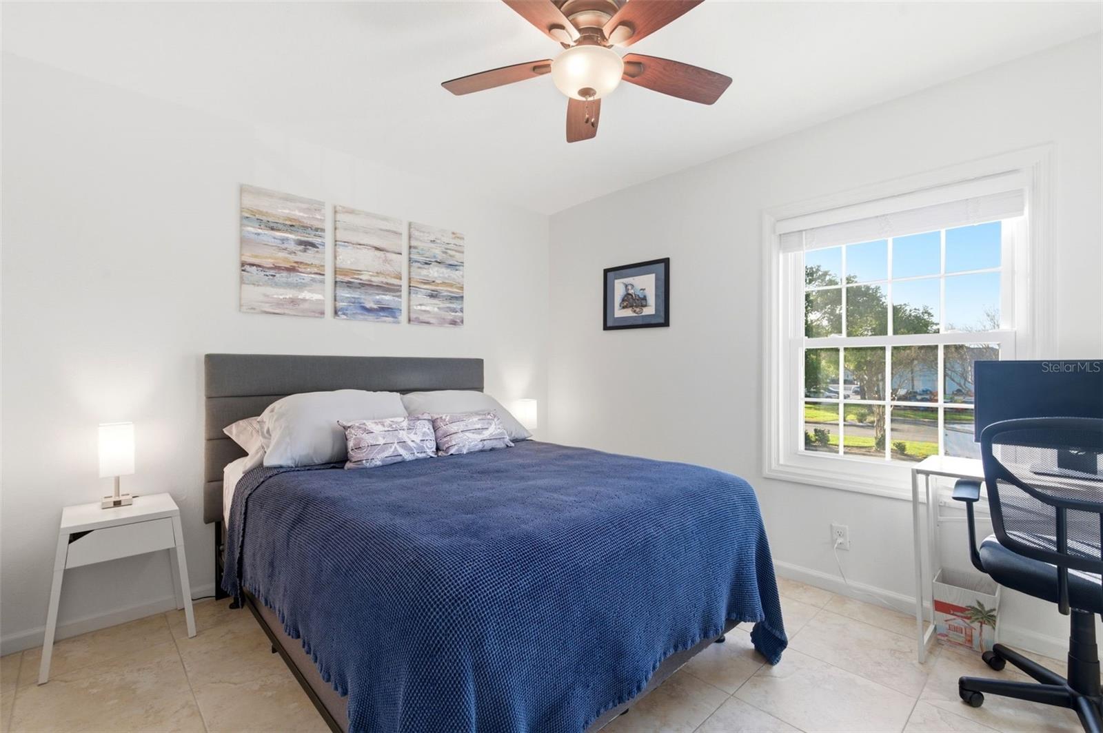 Image 23 of 66 For 5174 Beach Drive Se D