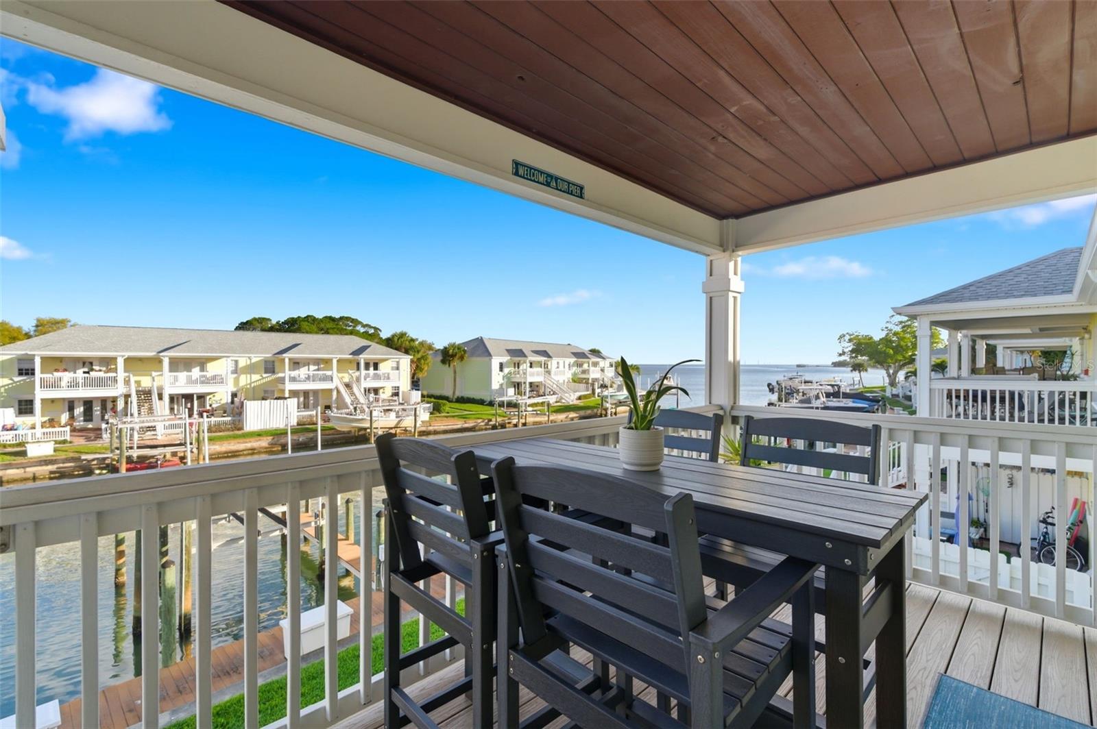 Image 27 of 66 For 5174 Beach Drive Se D