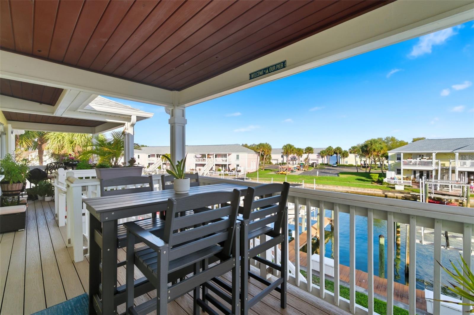 Image 29 of 66 For 5174 Beach Drive Se D