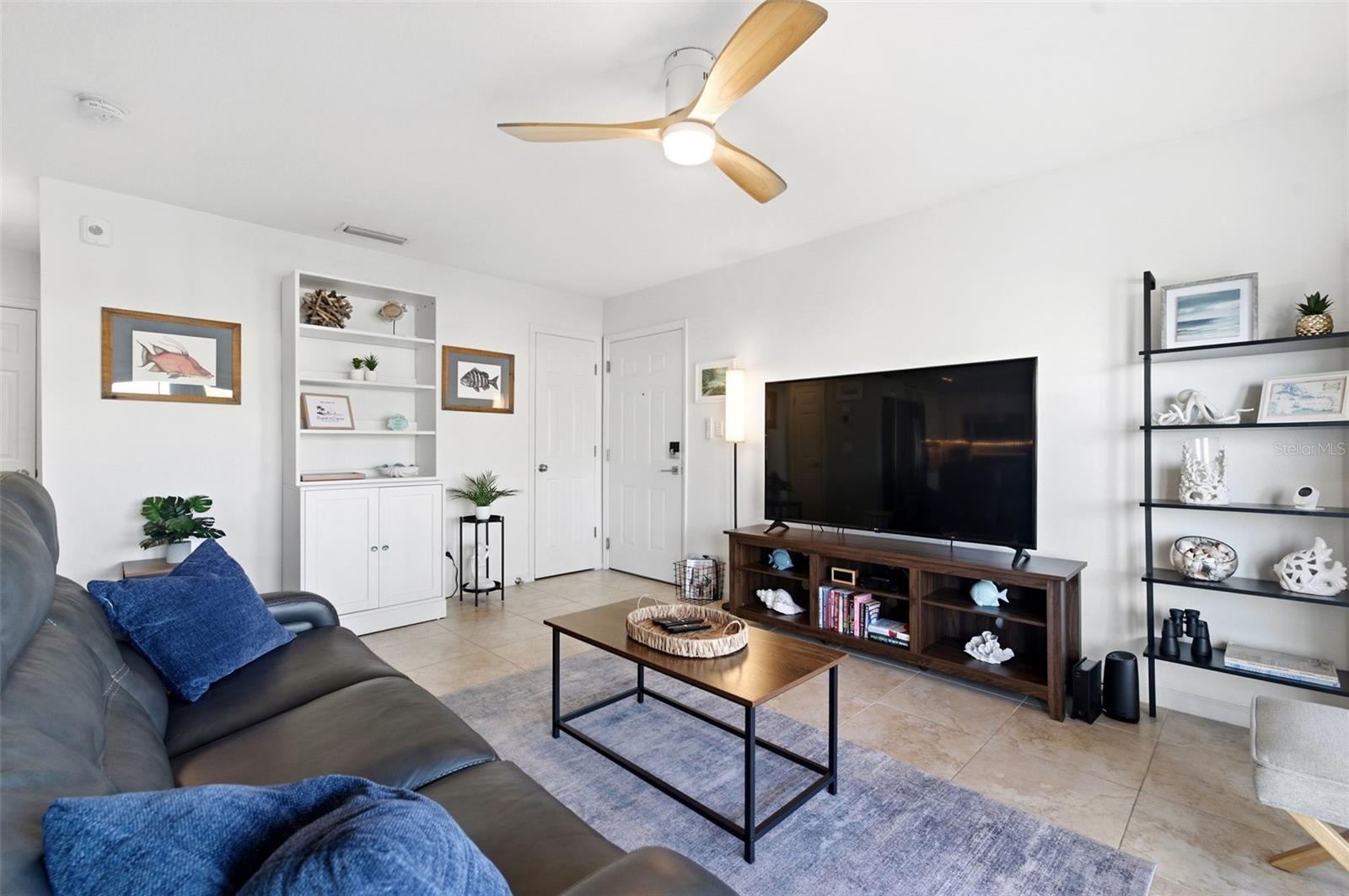 Image 3 of 66 For 5174 Beach Drive Se D