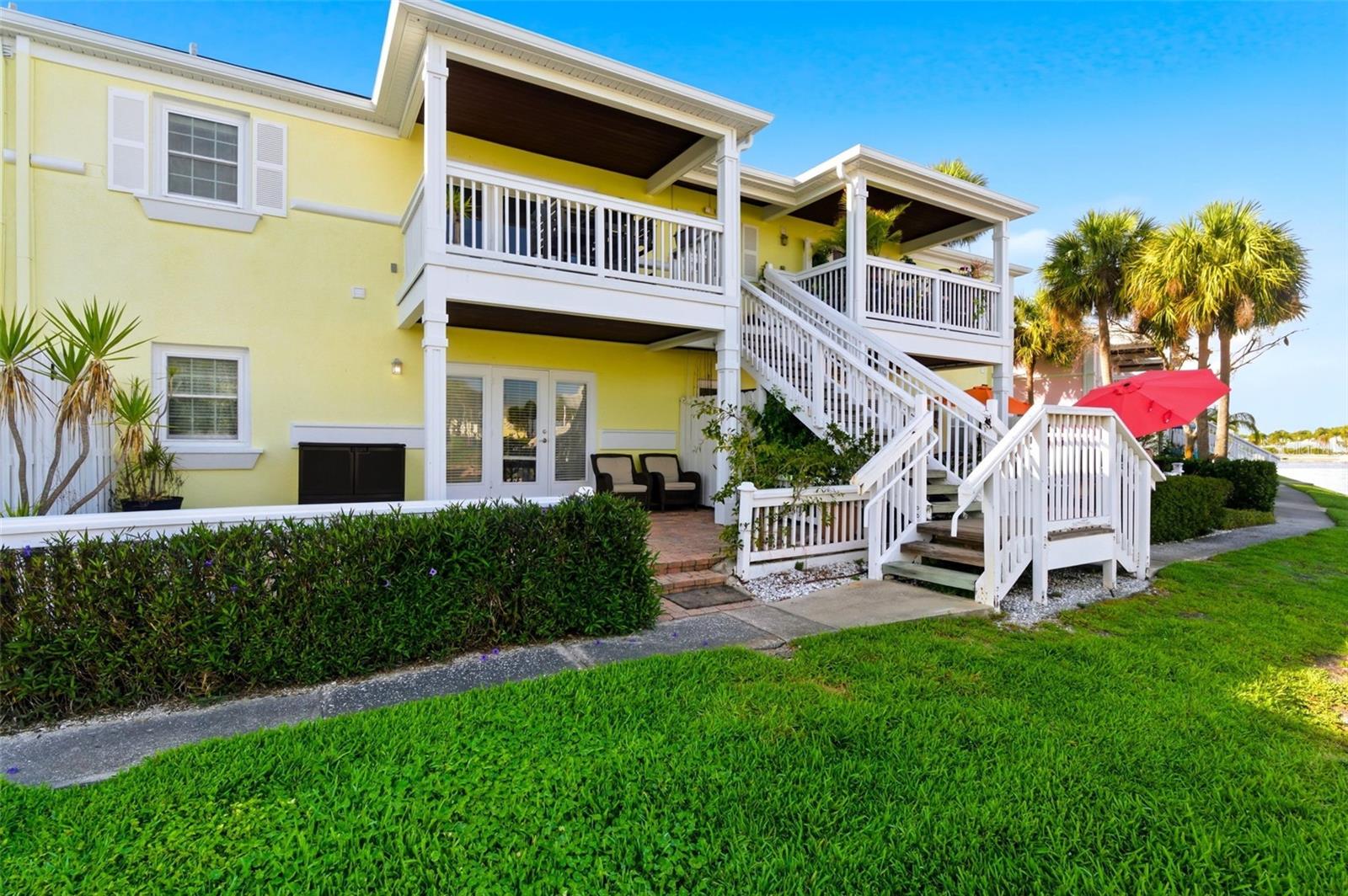 Image 31 of 66 For 5174 Beach Drive Se D