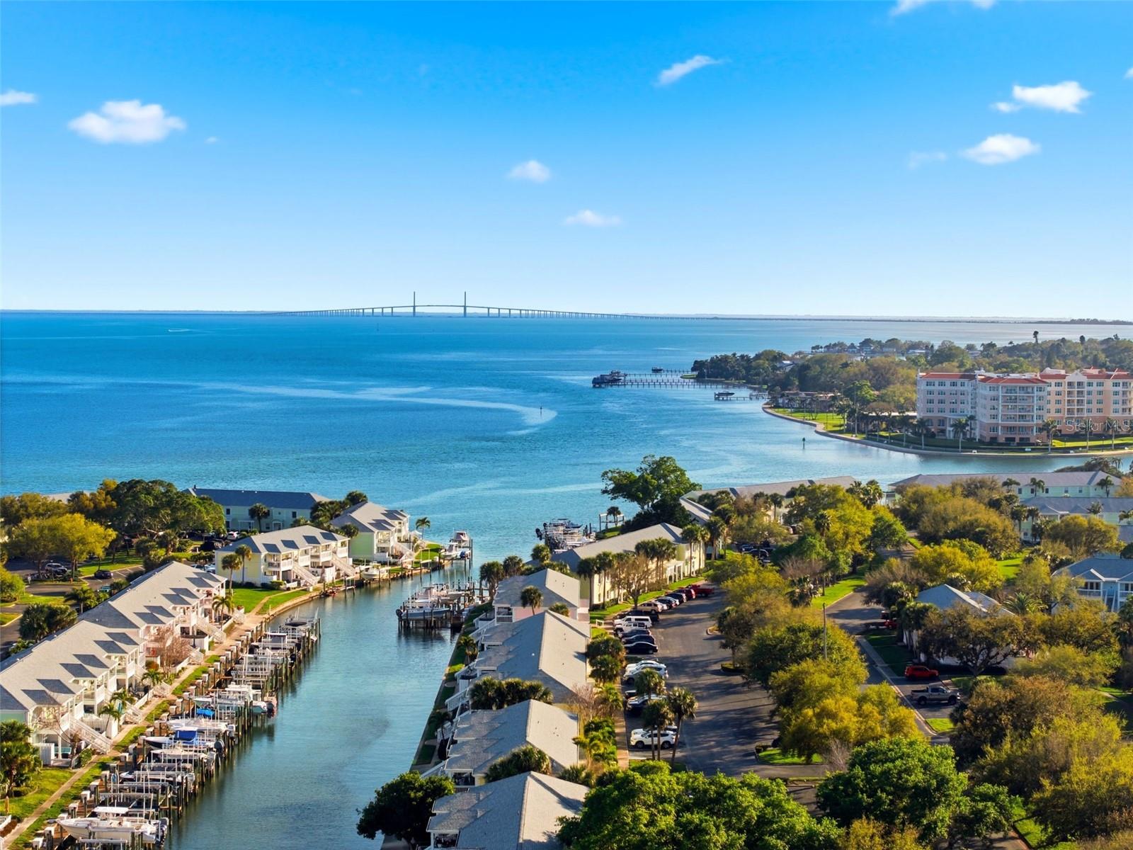 Image 36 of 66 For 5174 Beach Drive Se D