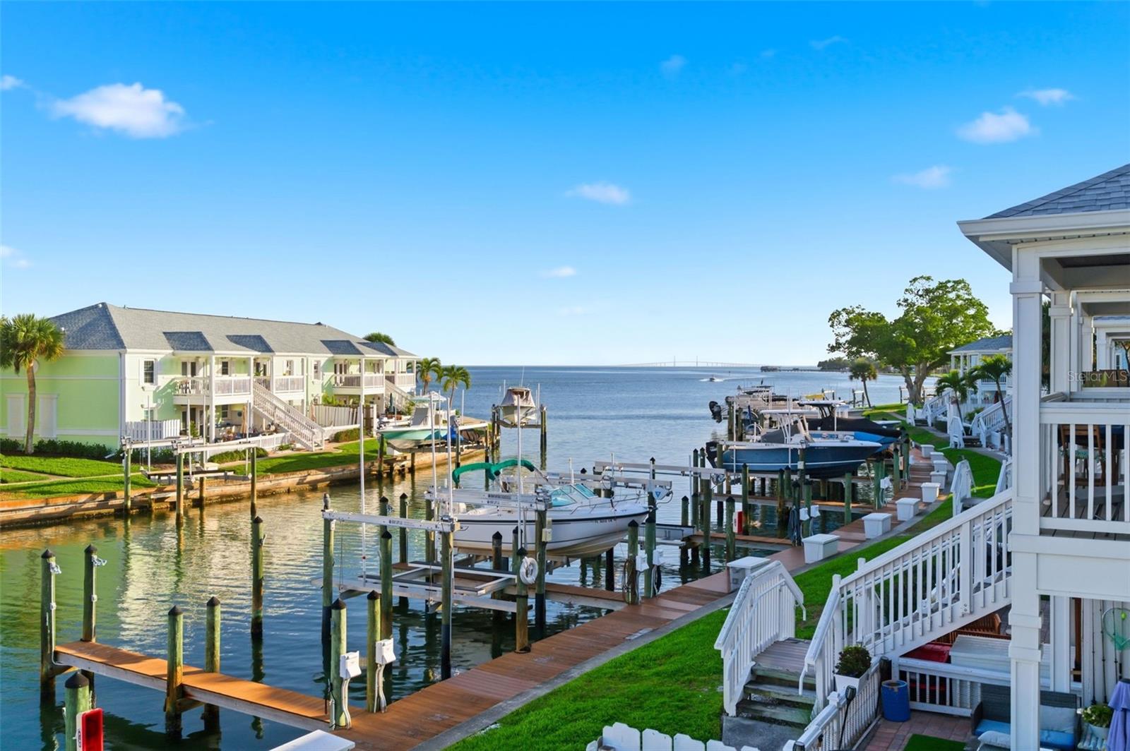 Image 37 of 66 For 5174 Beach Drive Se D