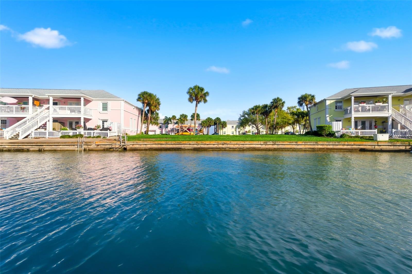 Image 38 of 66 For 5174 Beach Drive Se D