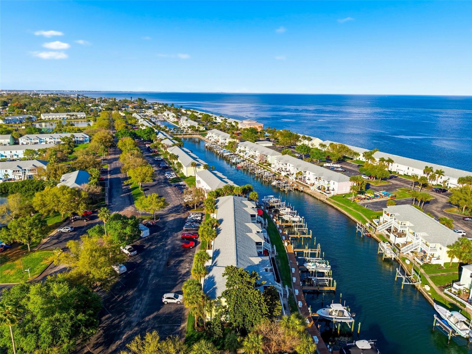 Image 42 of 66 For 5174 Beach Drive Se D