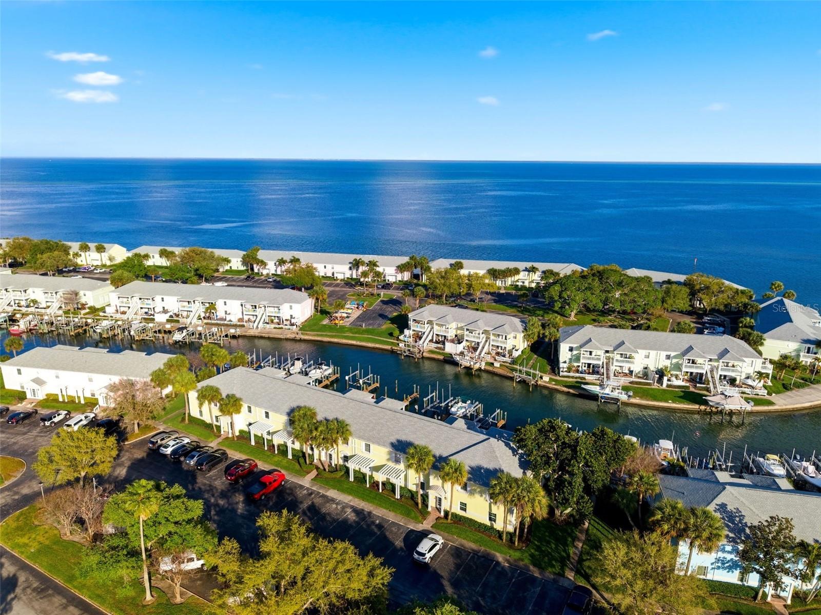 Image 43 of 66 For 5174 Beach Drive Se D