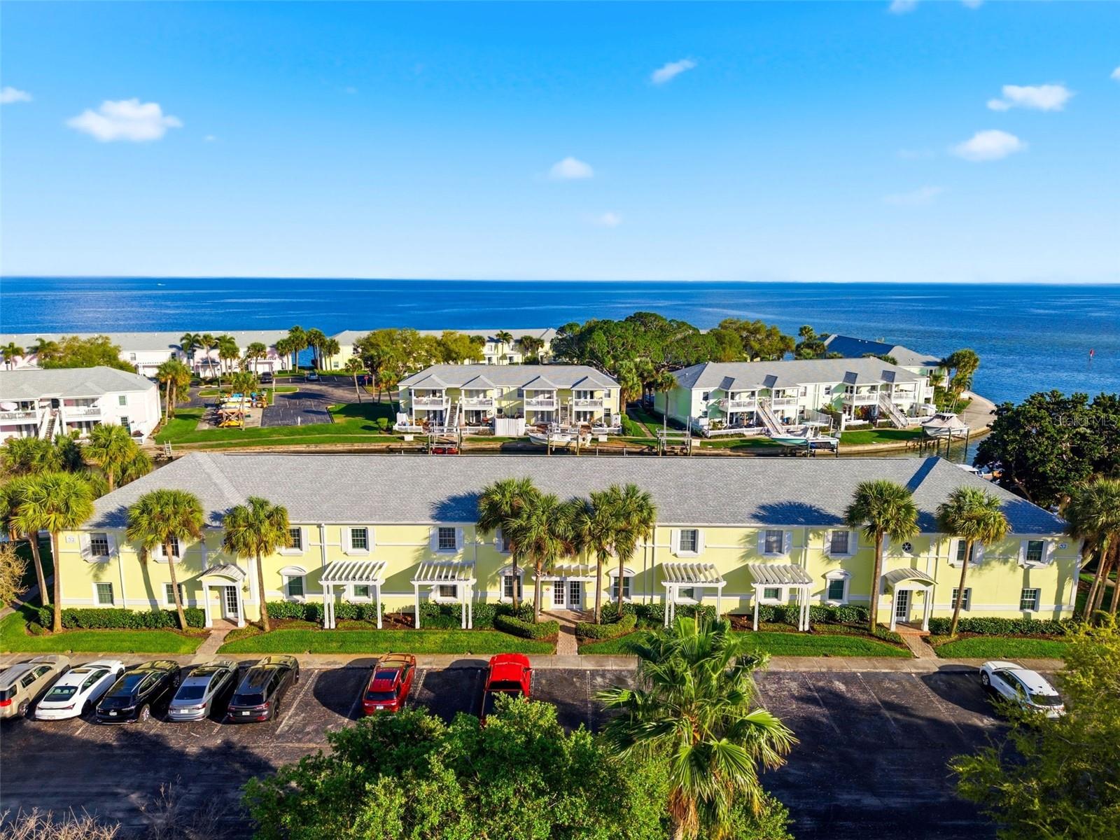 Image 44 of 66 For 5174 Beach Drive Se D