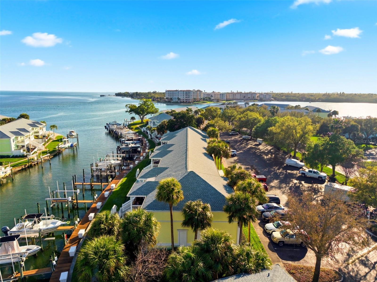 Image 46 of 66 For 5174 Beach Drive Se D