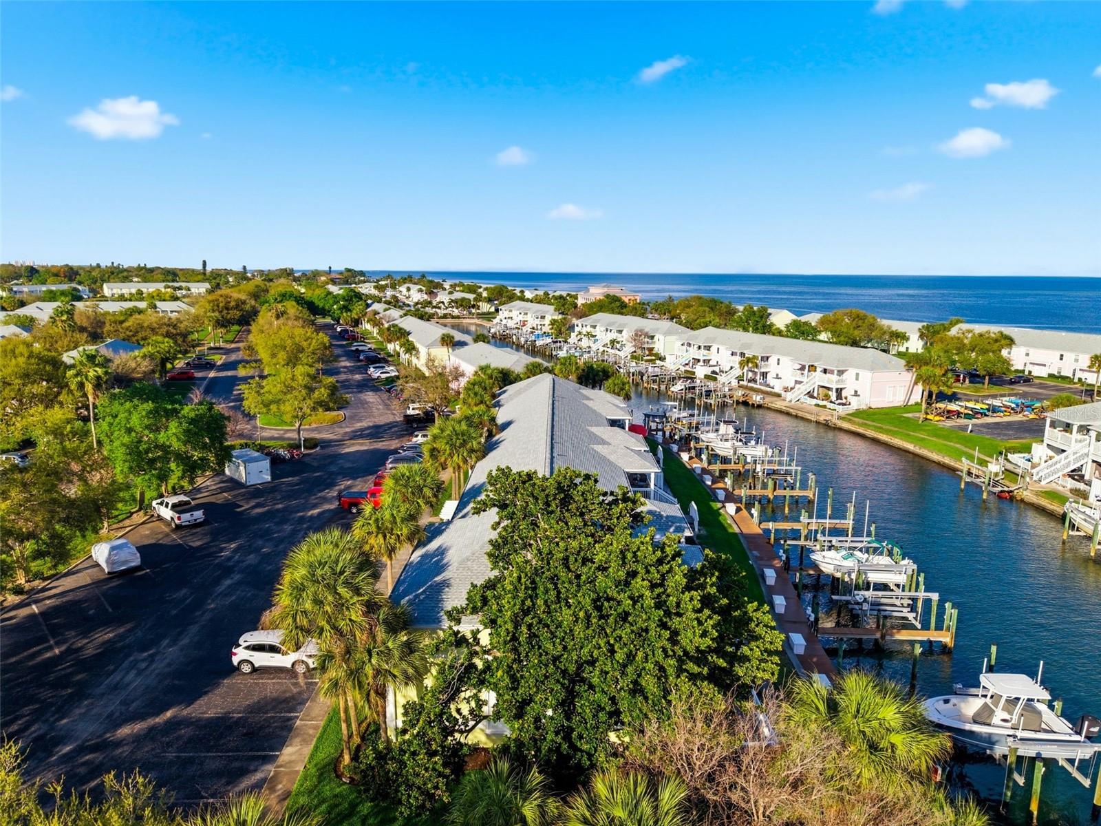 Image 50 of 66 For 5174 Beach Drive Se D