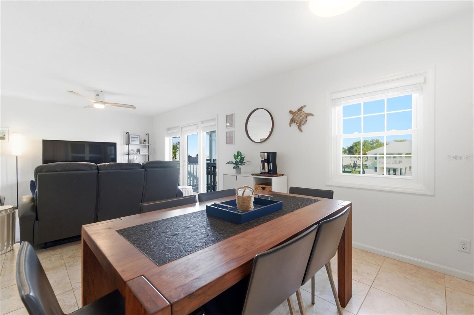 Image 6 of 66 For 5174 Beach Drive Se D