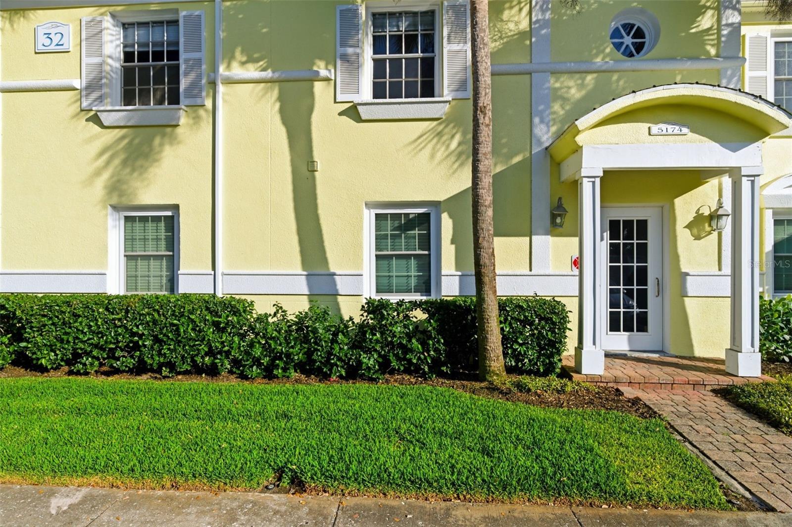 Image 65 of 66 For 5174 Beach Drive Se D