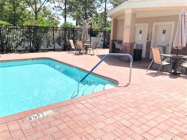 Image 4 of 9 For 1506 Hillview Lane