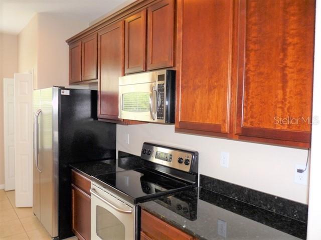 Image 7 of 9 For 1506 Hillview Lane