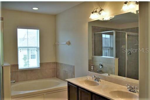 Image 8 of 9 For 1506 Hillview Lane