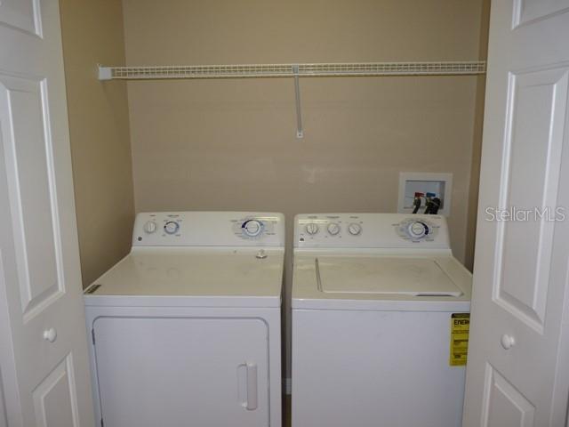 Image 9 of 9 For 1506 Hillview Lane