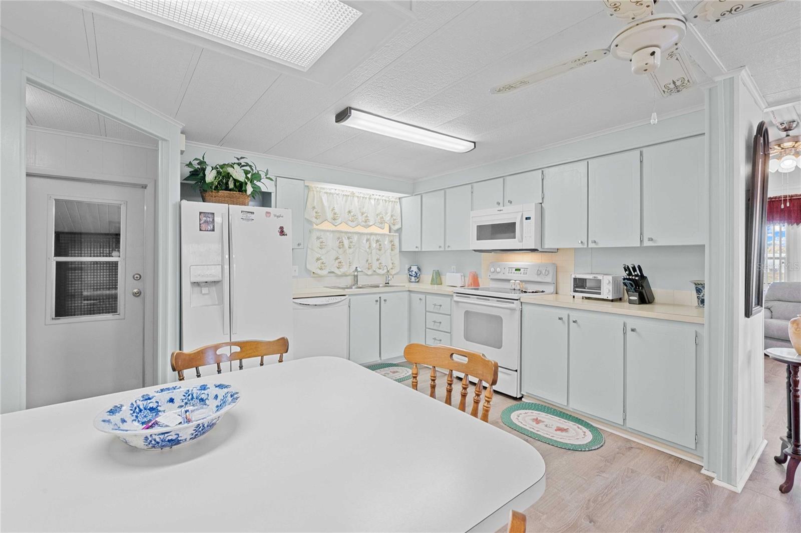 Image 10 of 63 For 5250 Dean Dairy Road