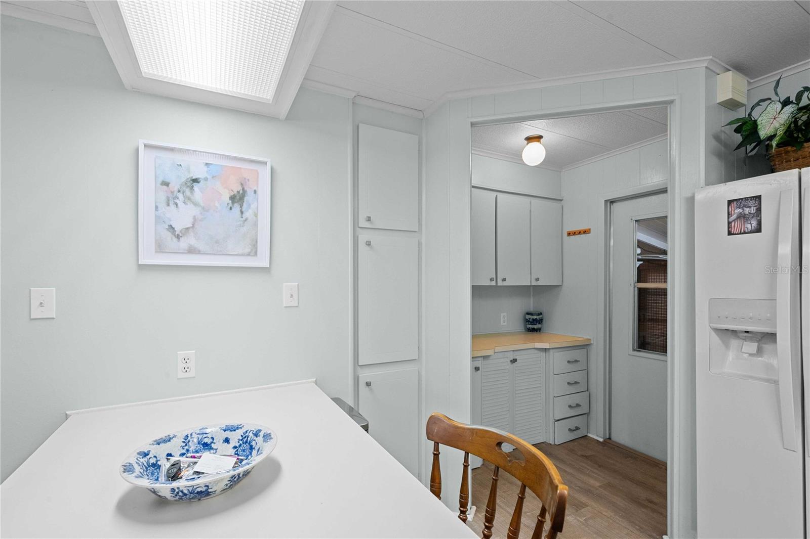 Image 12 of 63 For 5250 Dean Dairy Road