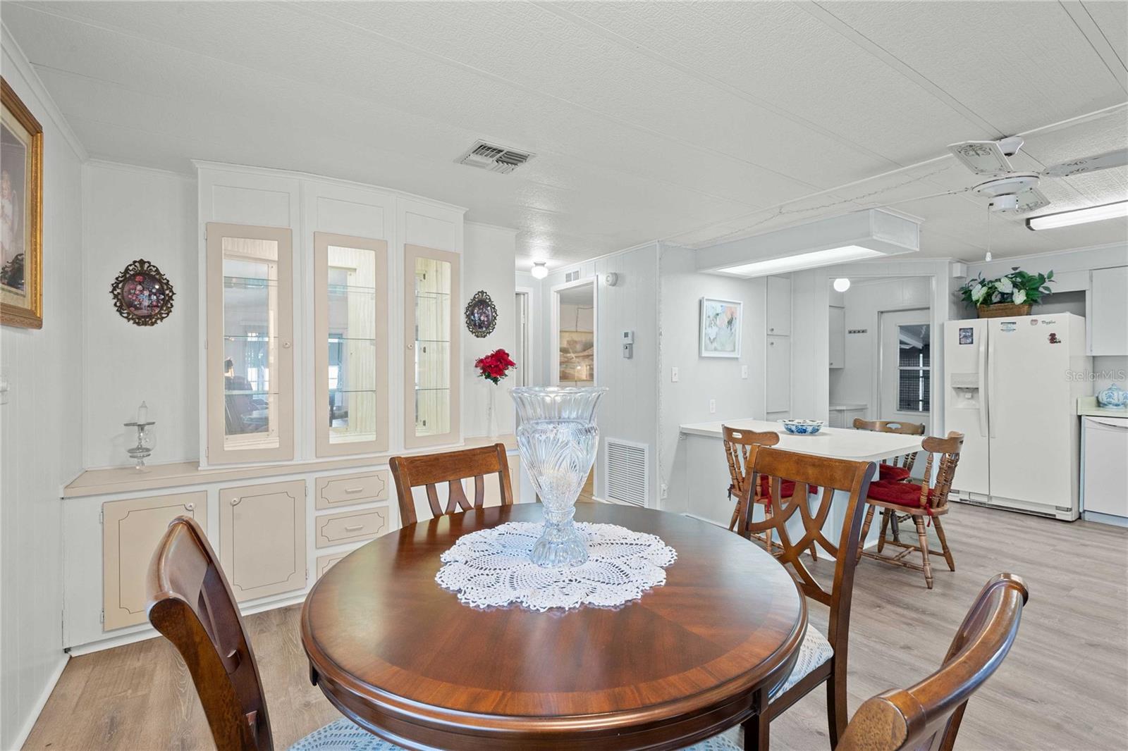 Image 13 of 63 For 5250 Dean Dairy Road