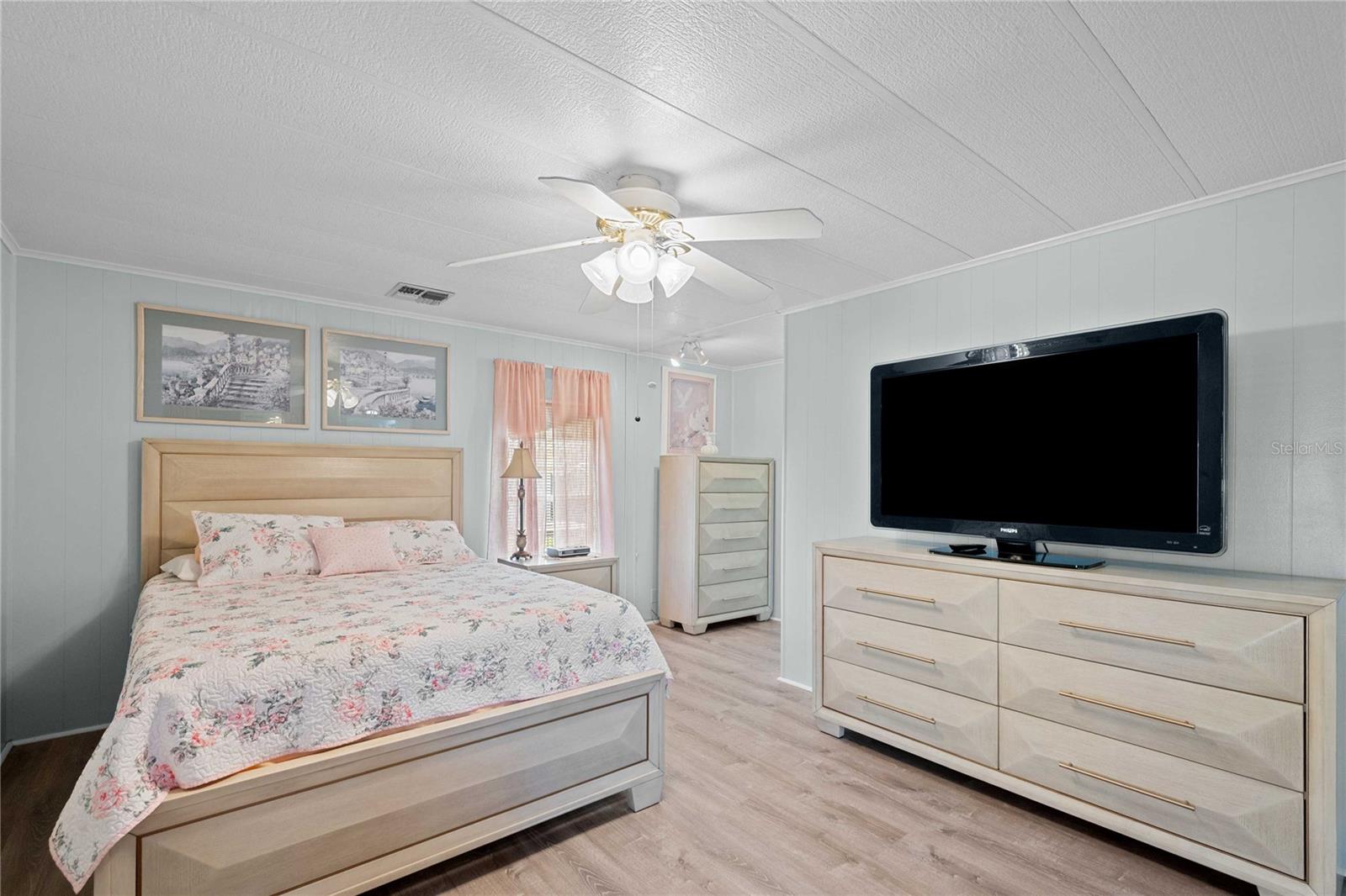 Image 15 of 63 For 5250 Dean Dairy Road