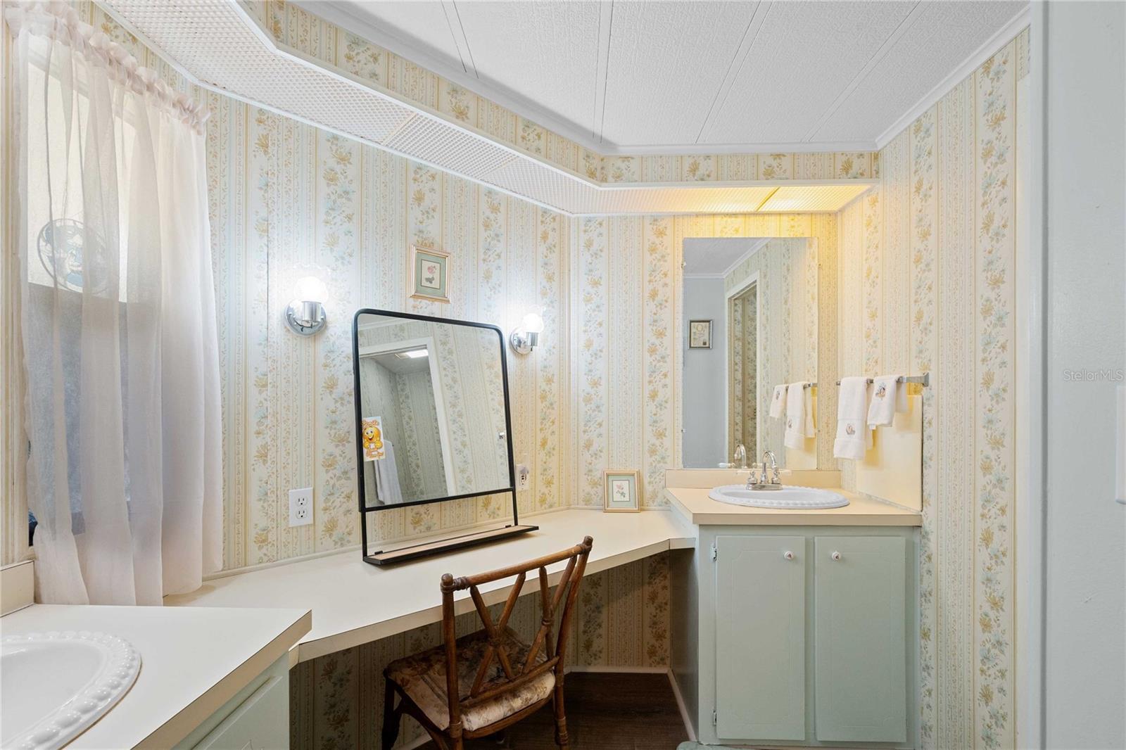 Image 16 of 63 For 5250 Dean Dairy Road