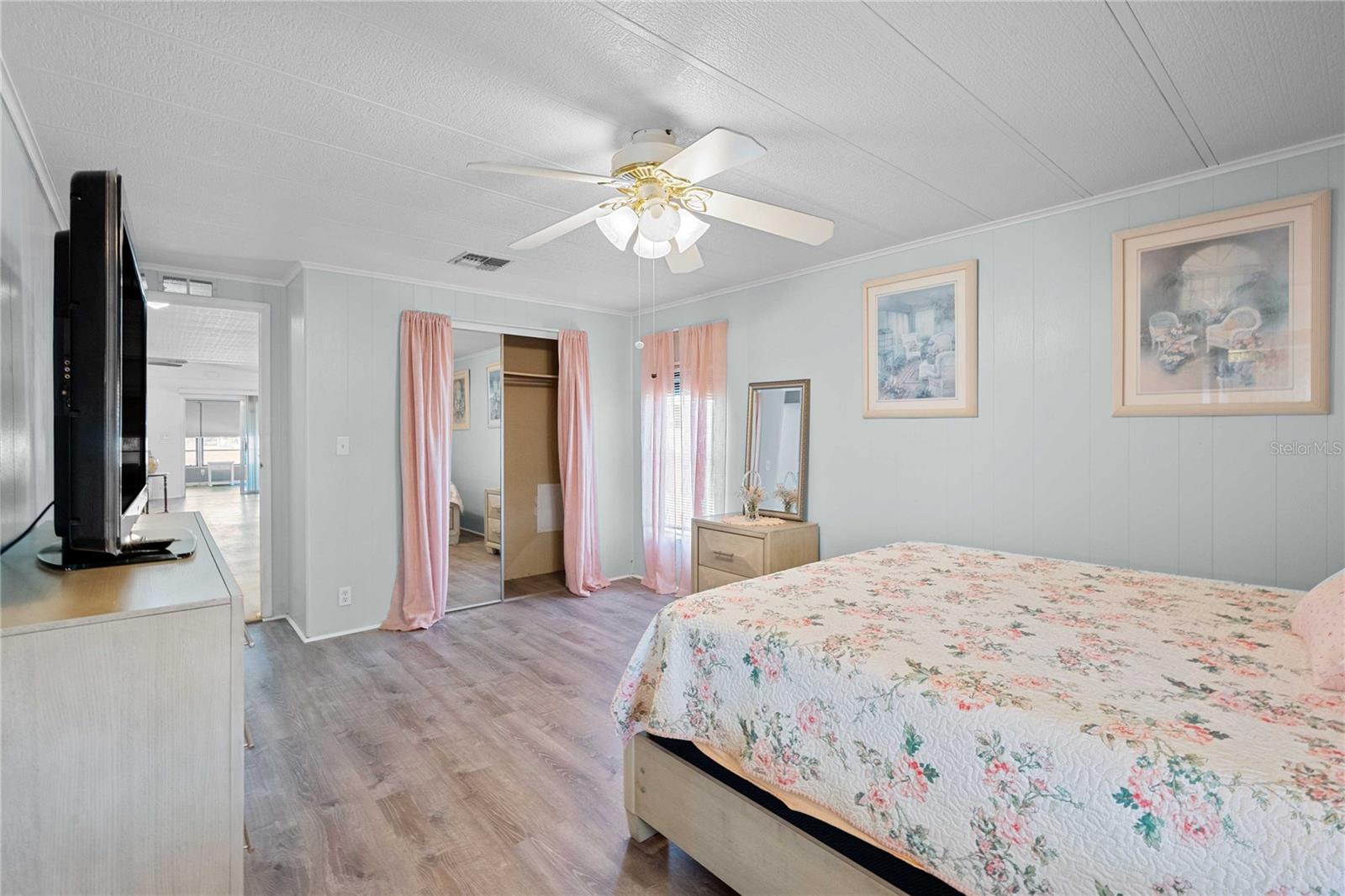 Image 18 of 63 For 5250 Dean Dairy Road