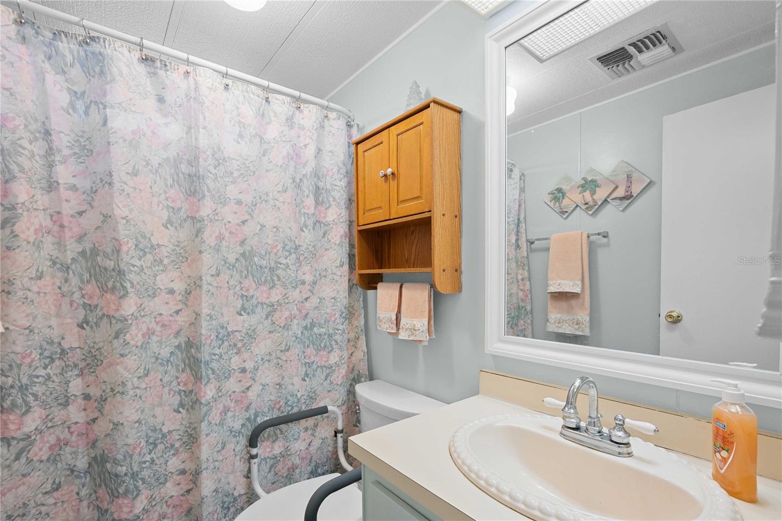 Image 19 of 63 For 5250 Dean Dairy Road