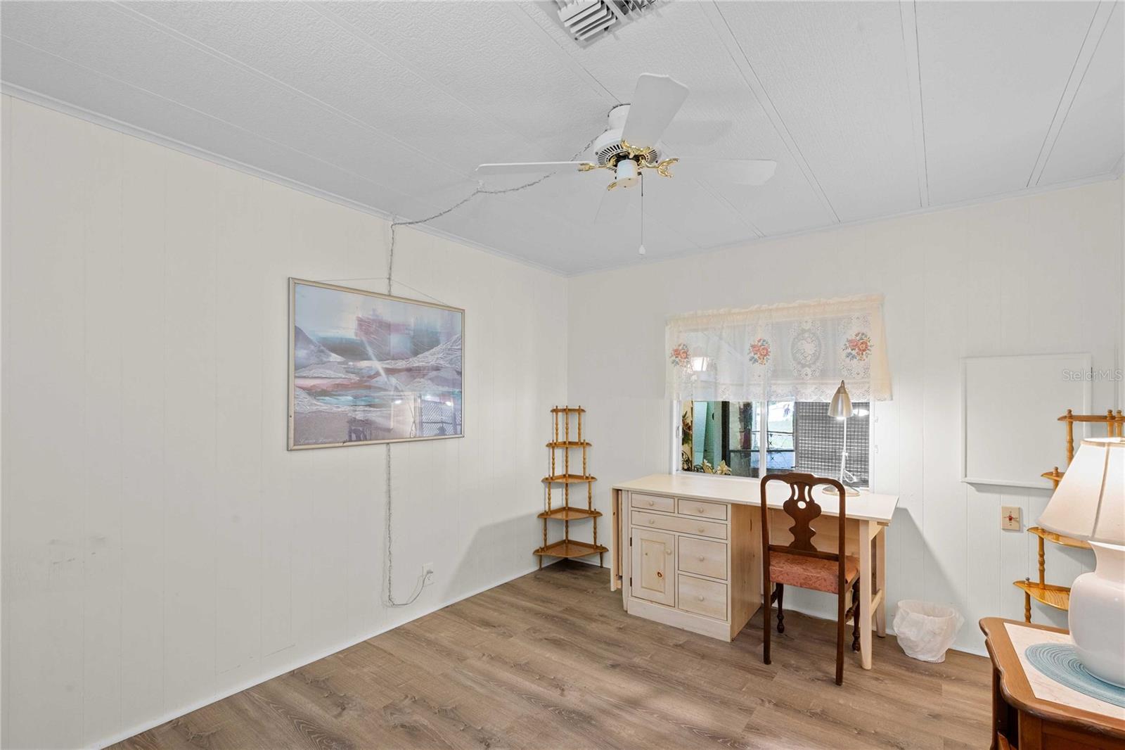 Image 20 of 63 For 5250 Dean Dairy Road