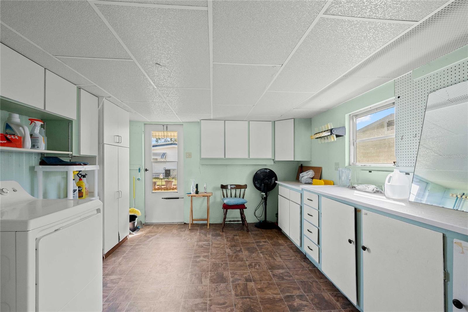 Image 22 of 63 For 5250 Dean Dairy Road