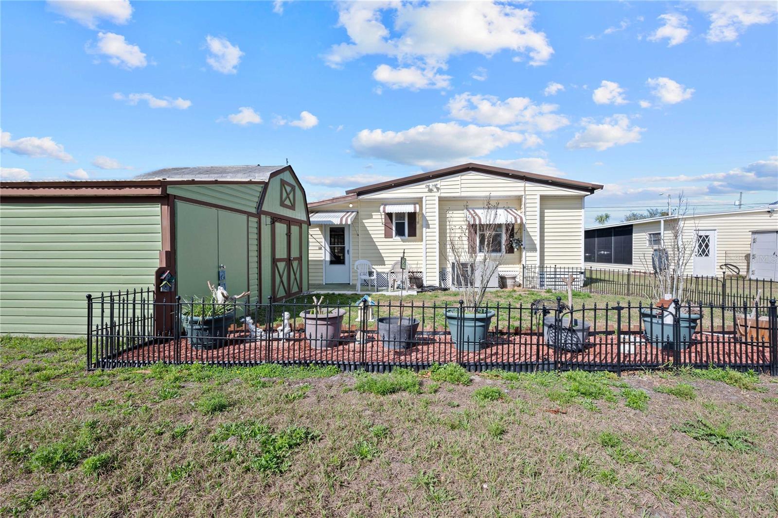 Image 23 of 63 For 5250 Dean Dairy Road