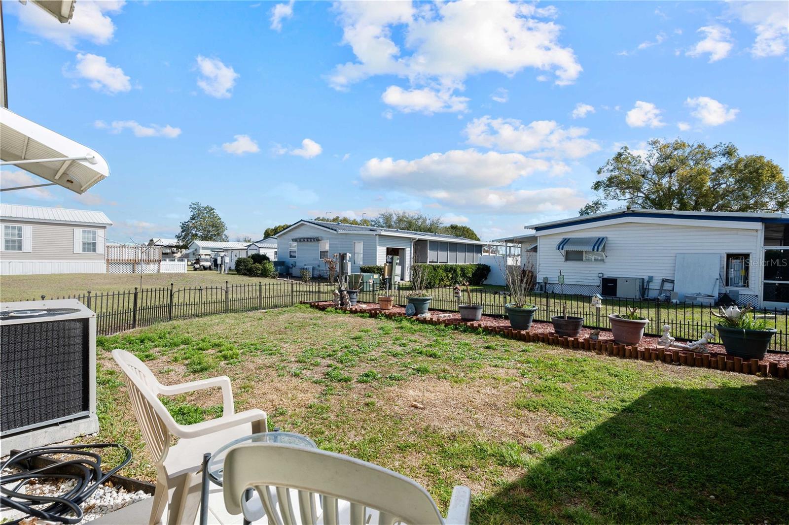 Image 24 of 63 For 5250 Dean Dairy Road