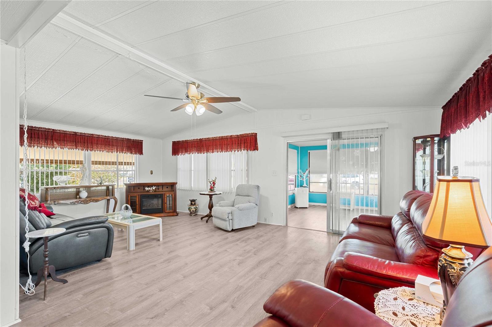 Image 7 of 63 For 5250 Dean Dairy Road