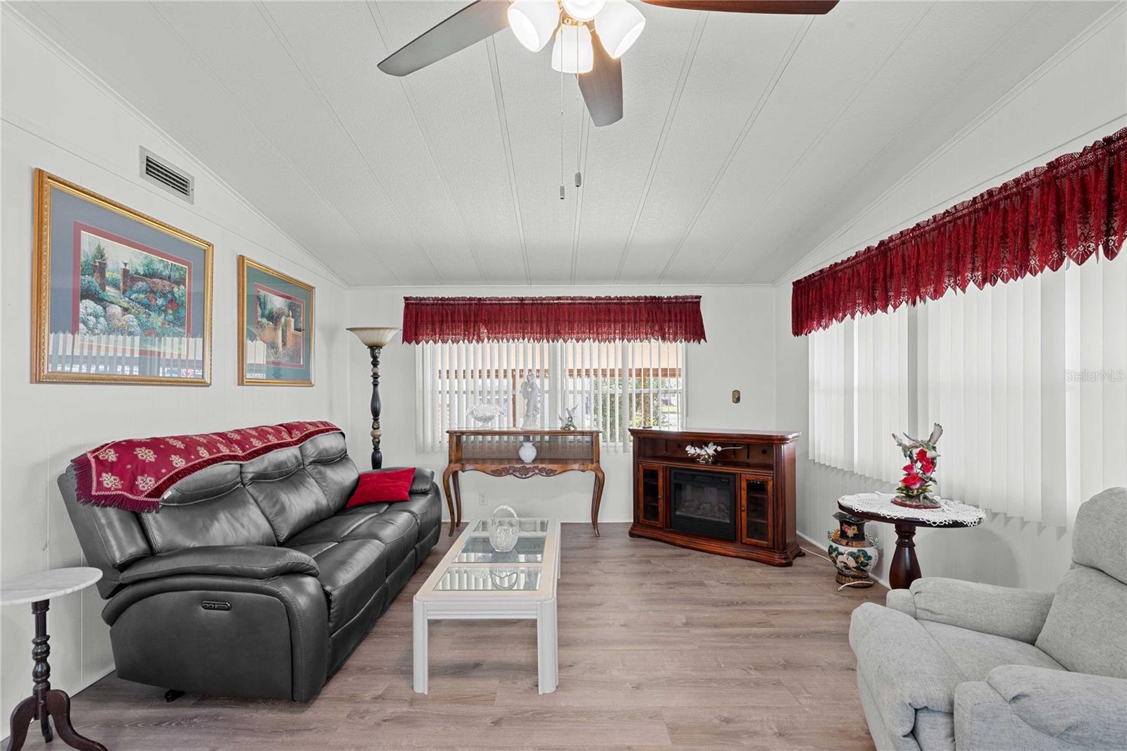 Image 8 of 63 For 5250 Dean Dairy Road