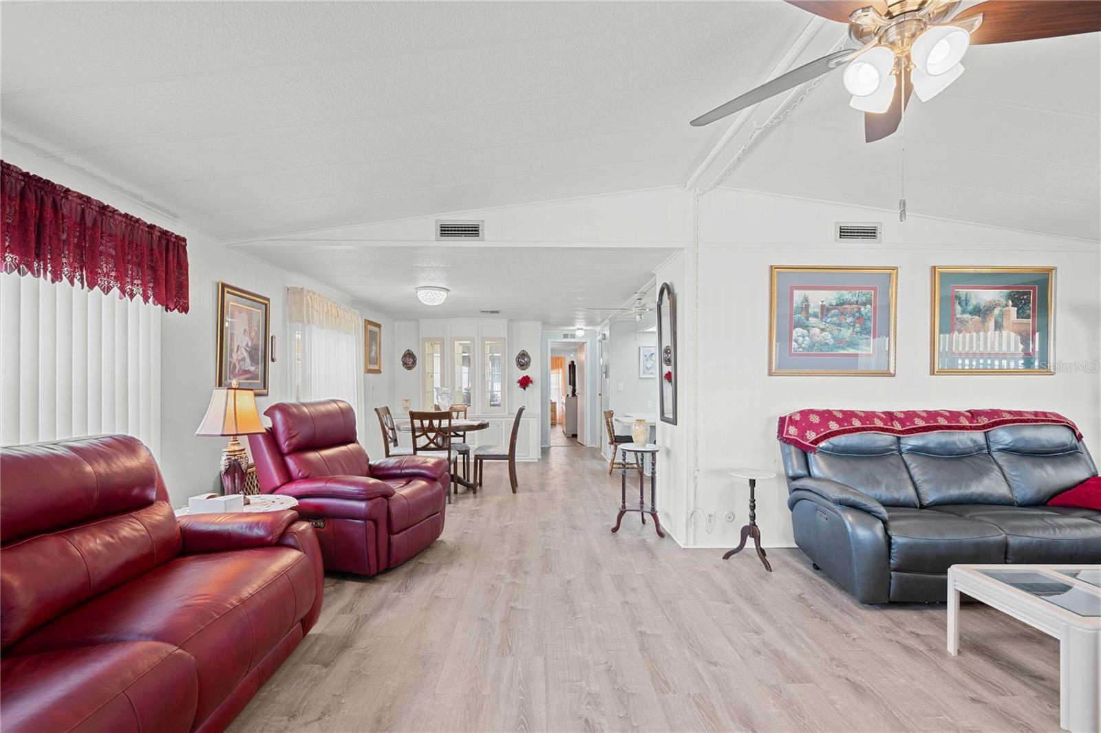 Image 9 of 63 For 5250 Dean Dairy Road