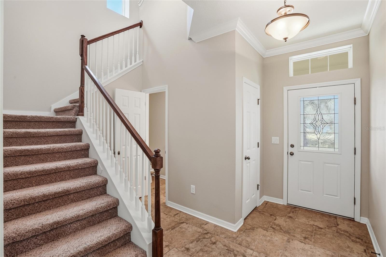 Image 10 of 51 For 5401 Match Point Place