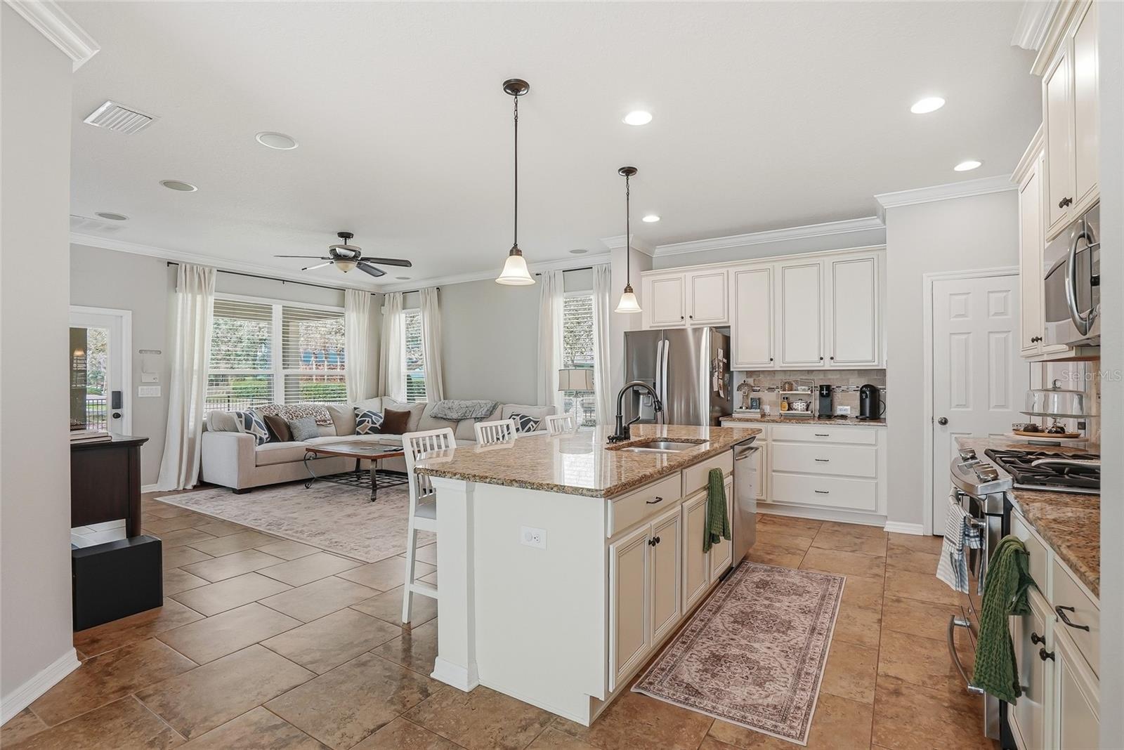 Image 11 of 51 For 5401 Match Point Place