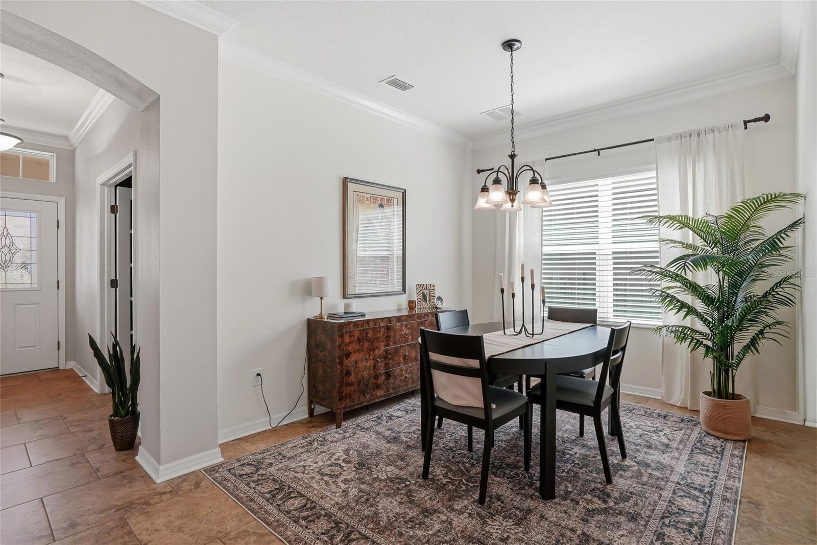 Image 12 of 51 For 5401 Match Point Place