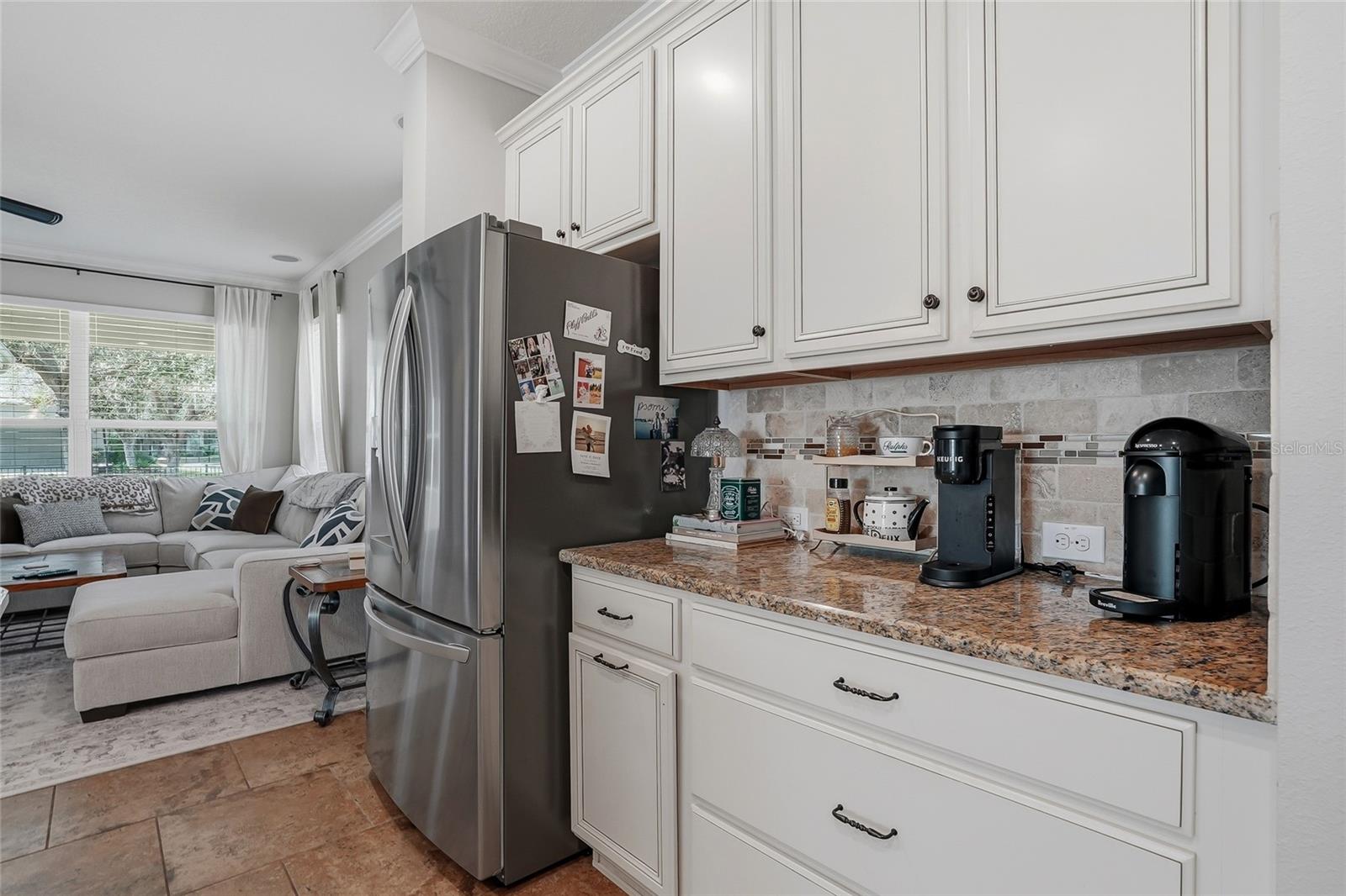 Image 14 of 51 For 5401 Match Point Place