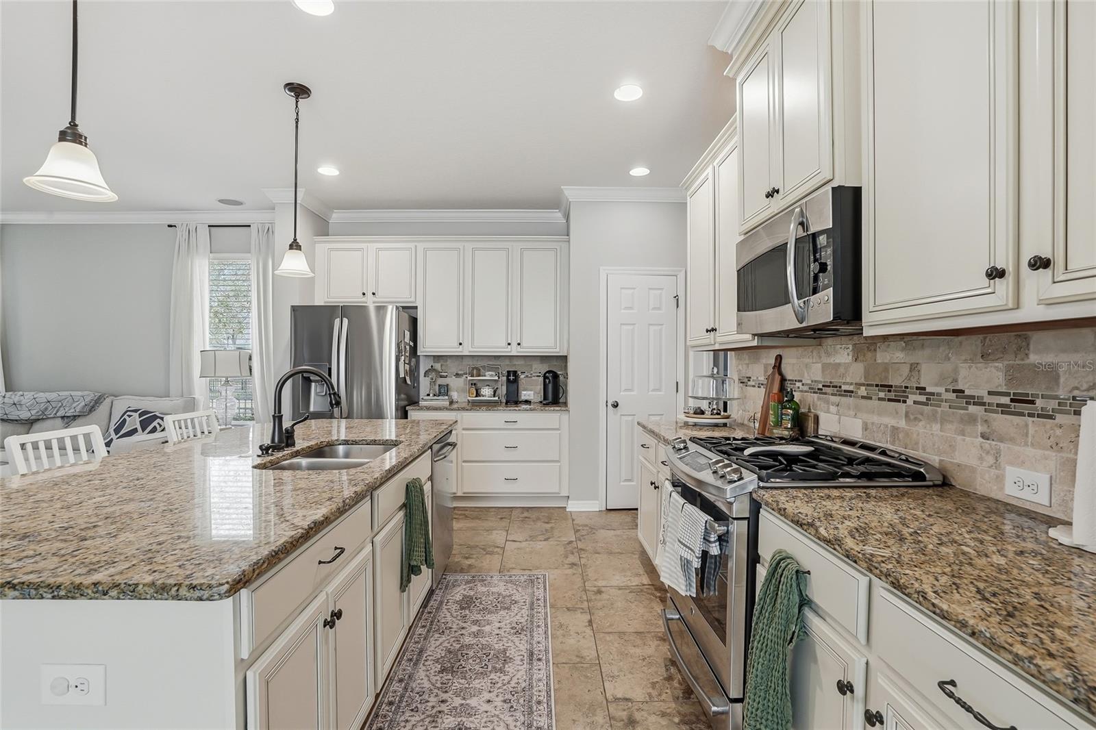 Image 17 of 51 For 5401 Match Point Place