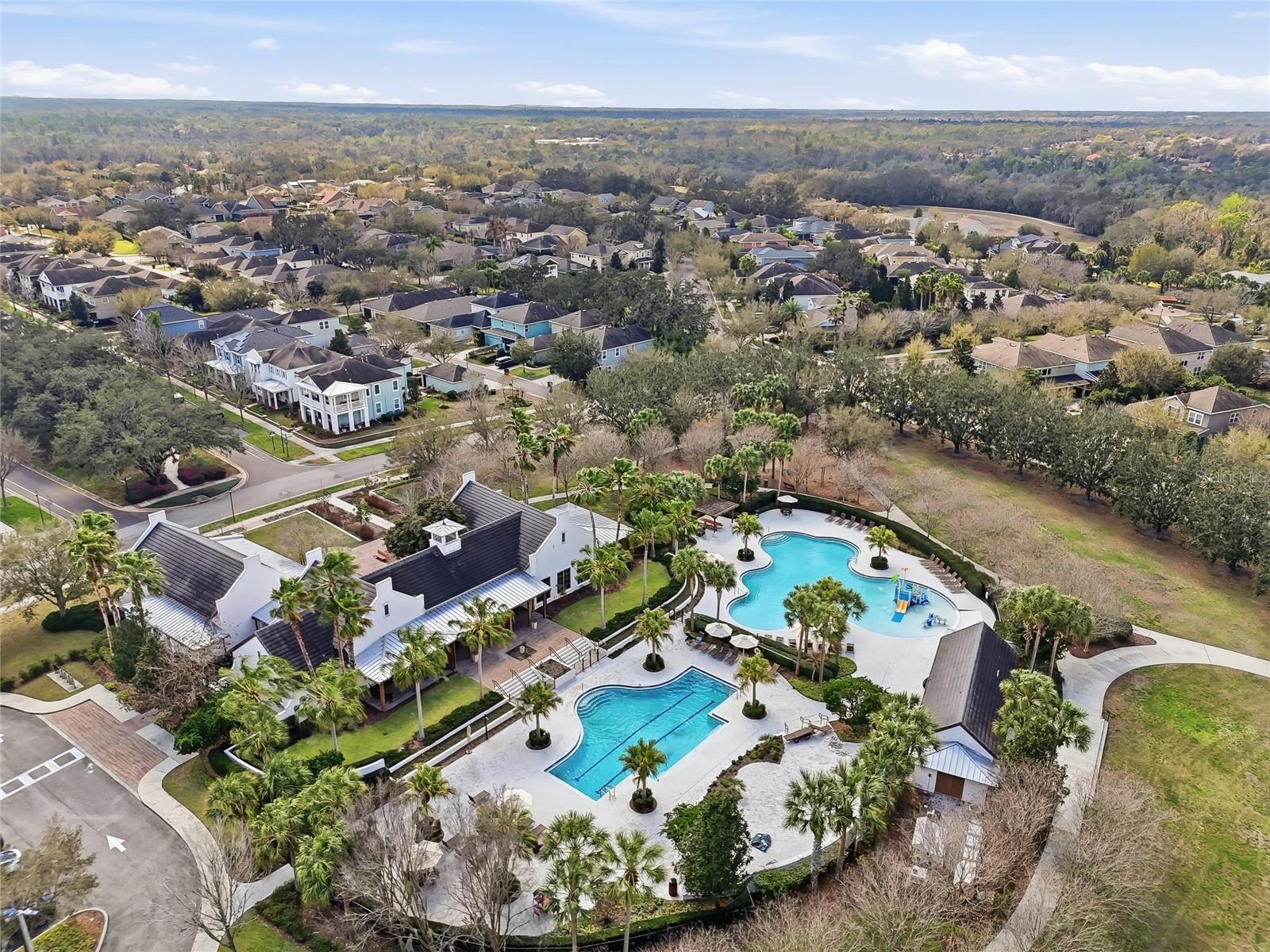 Image 2 of 51 For 5401 Match Point Place