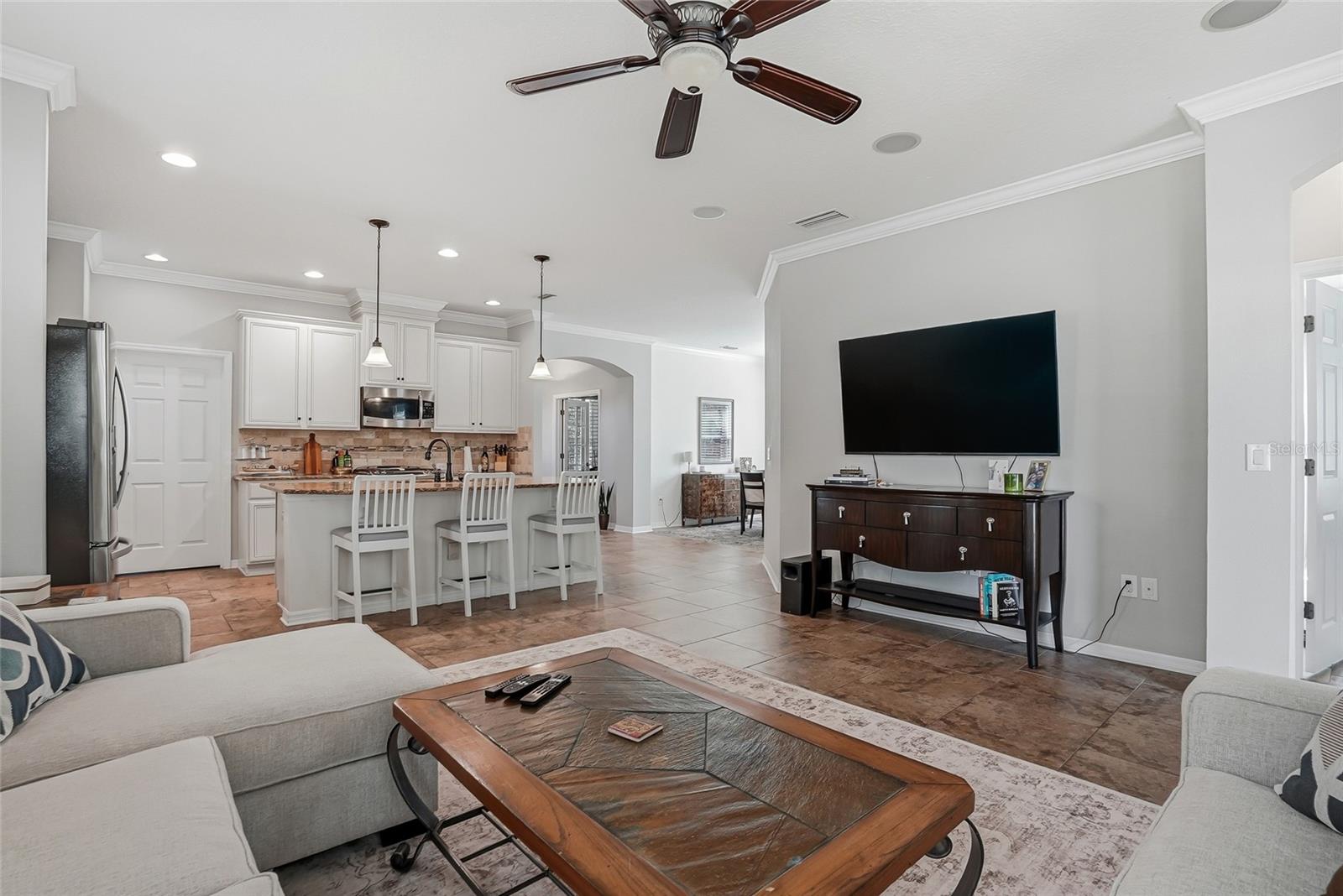 Image 20 of 51 For 5401 Match Point Place