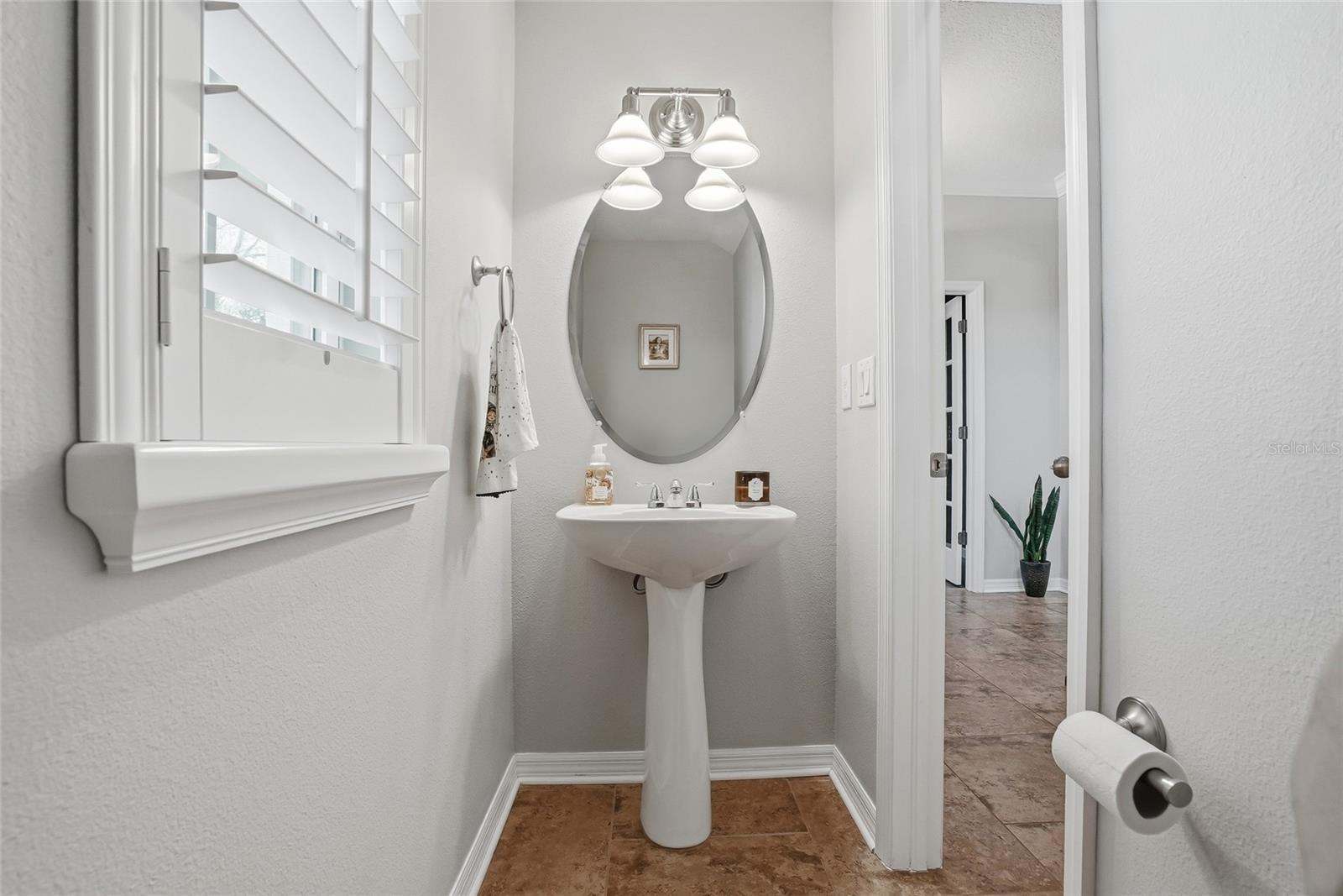 Image 21 of 51 For 5401 Match Point Place