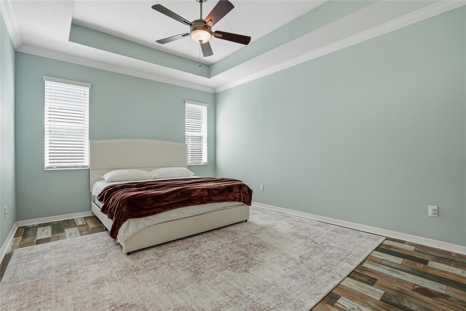 Image 22 of 51 For 5401 Match Point Place