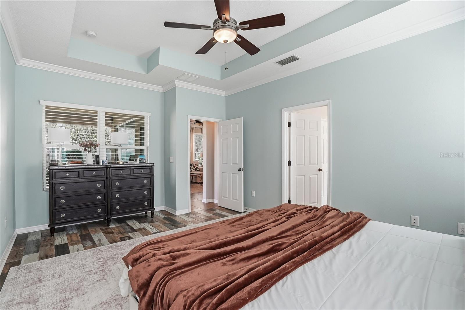 Image 23 of 51 For 5401 Match Point Place